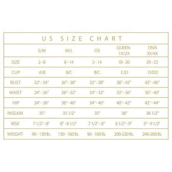 Baci - Snørende kortermet nettsett - svart (S/M)