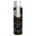 JO Gelato mint & sjokolade - vannbasert glidemiddel (120ml)