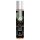 JO Gelato mint-sjokolade - vannbasert glidemiddel (30ml)