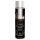 JO Gelato Salt Karamell - vannbasert glidemiddel (120 ml)