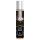 JO Gelato salt karamell - vannbasert glidemiddel (30 ml)