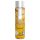 JO H2O Ananas - vannbasert glidemiddel (120ml)