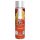 JO H2O Fersken - vannbasert glidemiddel (120ml)
