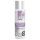 System JO Agape - sensitiv vannbasert glidemiddel (60ml)