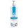 H2O vannbasert glidemiddel (480 ml)