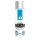 System JO Classic Hybrid - hybridbasert glidemiddel (240 ml)