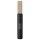 bijoux indiscrets Aphrodisia - intim balsam for kvinner (13ml)
