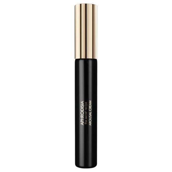 bijoux indiscrets Aphrodisia - intim balsam for kvinner (13ml)