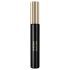 bijoux indiscrets Aphrodisia - intim balsam for kvinner (13ml)