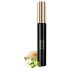 bijoux indiscrets Aphrodisia - intim balsam for kvinner (13ml)