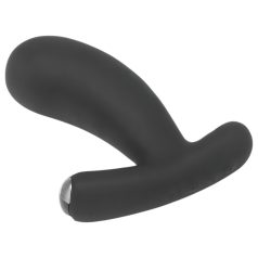 Je Joue Nuo - oppladbar prostata-vibrator (svart) Je Joue Nuo - oppladbar prostata-vibrator (svart)