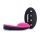 OHMIBOD Club Vibe 3 - musikkstyrt vibrerende truse (S-L)