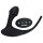 OHMIBOD Club Vibe 3 Hero - Prostata Vibrator (Musikkontrollert)