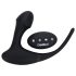 OHMIBOD Club Vibe 3 Hero - Prostata Vibrator (Musikkontrollert)
