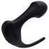 OHMIBOD Club Vibe 3 Hero - Prostata Vibrator (Musikkontrollert)