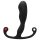 Aneros Trident Helix - svart prostata dildo