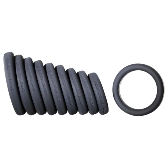 Play Zone - 9-delt penis- og strekksett