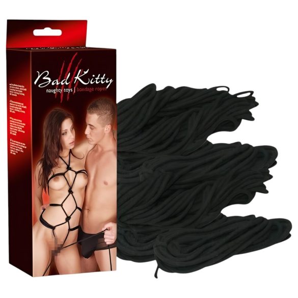 Brettspill tilbehørspakke - nybegynner (9 deler)