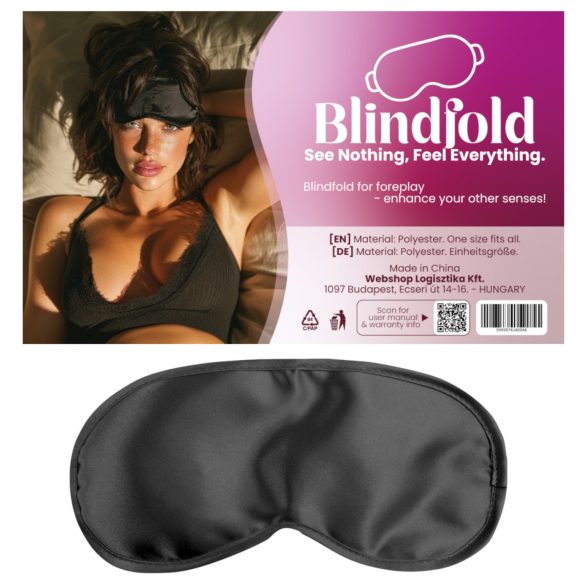 Brettspill tilbehørspakke - nybegynner (9 deler)