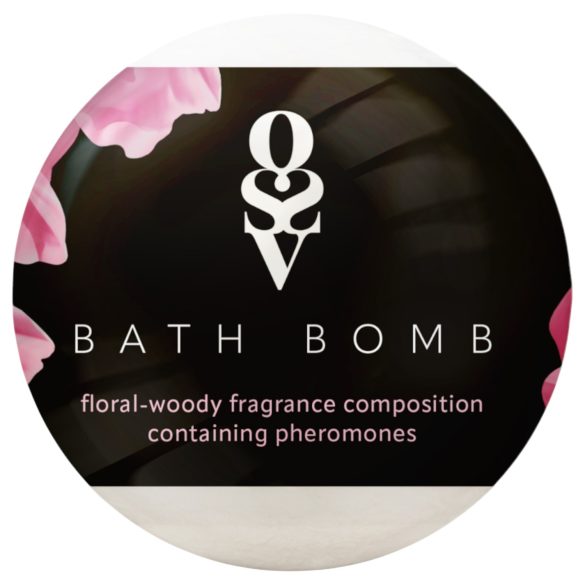 Brettspill tilbehørspakke - nybegynner (9 deler)