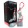 BathMate Xtreme Hydromax 5 – Kraftig hydropumpe for våte gleder!