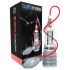 BathMate Xtreme Hydromax 5 – Kraftig hydropumpe for våte gleder!