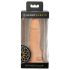 Sportsheets Boy - naturtro dildo (naturlig)