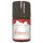 Intimate Earth Discover - G-punkt stimulerende serum for kvinner (30ml)