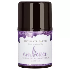 Intimate Earth Embrace - intim oppstrammende gel (30 ml)