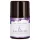 Intimate Earth Embrace - intim oppstrammende gel (30 ml)