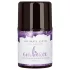 Intimate Earth Embrace - intim oppstrammende gel (30 ml)