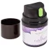 Intimate Earth Embrace - intim oppstrammende gel (30 ml)
