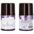 Intimate Earth Embrace - intim oppstrammende gel (30 ml)