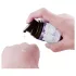 Intimate Earth Embrace - intim oppstrammende gel (30 ml)