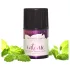 Intimate Earth Intense - klitorisstimulerende serum for kvinner (30 ml)