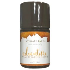 Intimate Earth Adventure - analsérum for pleie (30ml) Intimate Earth Adventure - analsérum for pleie (30ml)