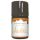 Intimate Earth Adventure - analsérum for pleie (30ml)