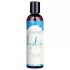Intimate Earth Hydra Natural - vannbasert glidemiddel (120 ml)