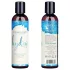 Intimate Earth Hydra Natural - vannbasert glidemiddel (120 ml)