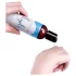 Intimate Earth Hydra Natural - vannbasert glidemiddel (120 ml)