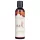Intimate Earth Melt - varmende glidemiddel (120 ml)