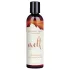 Intimate Earth Melt - varmende glidemiddel (120 ml)