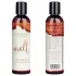 Intimate Earth Melt - varmende glidemiddel (120 ml)