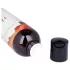 Intimate Earth Melt - varmende glidemiddel (120 ml)