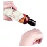 Intimate Earth Melt - varmende glidemiddel (120 ml)