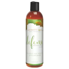 Intimate Earth Defense - antibakteriell glidemiddel (120ml)