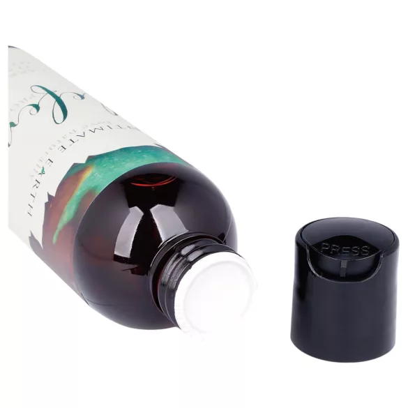 Intimate Earth Defense - antibakteriell glidemiddel (120ml)