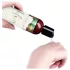 Intimate Earth Defense - antibakteriell glidemiddel (120ml)