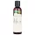 Intimate Earth Defense - antibakteriell glidemiddel (60ml)