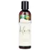 Intimate Earth Defense - antibakteriell glidemiddel (60ml)
